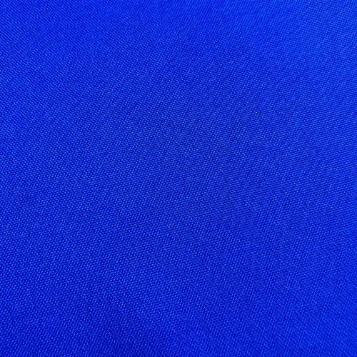 Tecido Oxford Azul Royal - 3,00m de Largura