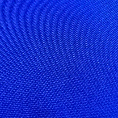 Tecido Oxford Azul Royal - 3,00m de Largura