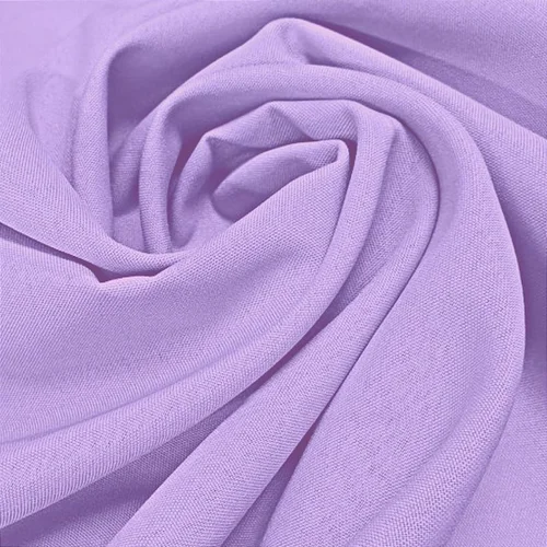 Tecido Oxford Lilás Claro - 3,00m de Largura