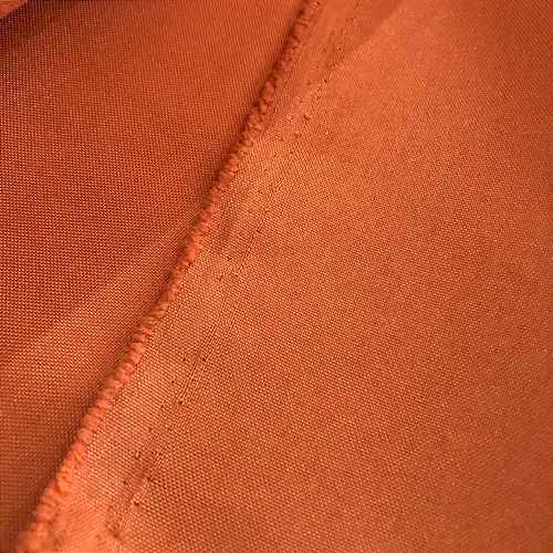 Tecido Oxford -Terra - 1,50m de Largura