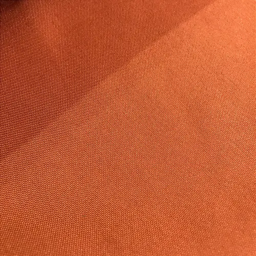 Tecido Oxford -Terra - 1,50m de Largura