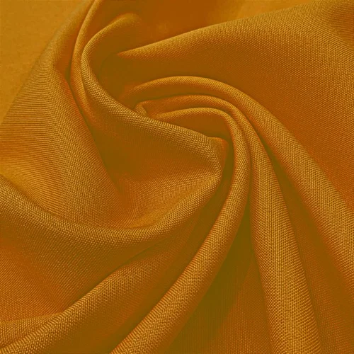 Tecido Oxford Bege Ouro