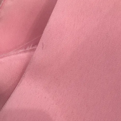 Tecido Oxford - Rosa Claro - 1,50m de Largura