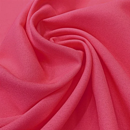 Tecido Oxford Fúcsia