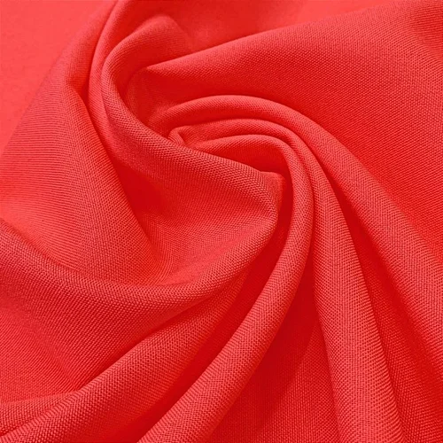 Tecido Oxford Brink Pink