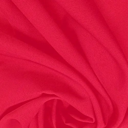 Tecido Oxford Pink