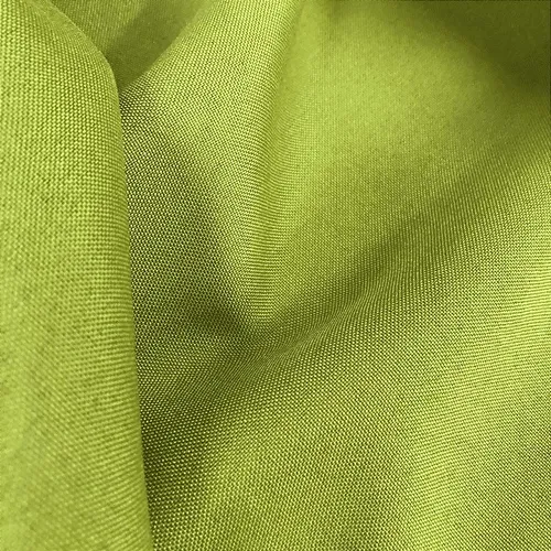 Tecido Oxford - Verde Folha - 1,50m de Largura