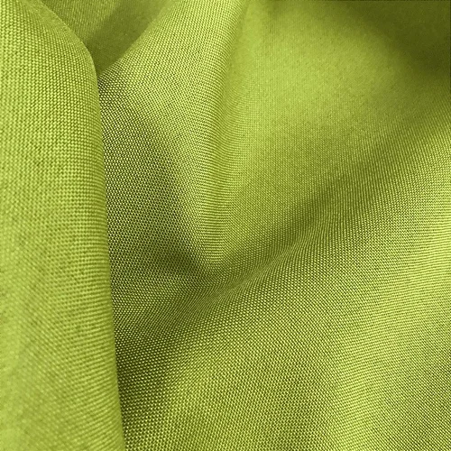Tecido Oxford - Verde Folha - 1,50m de Largura