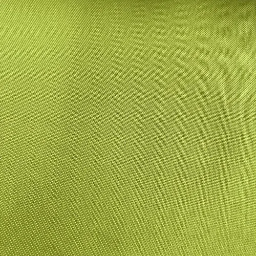 Tecido Oxford - Verde Folha - 1,50m de Largura