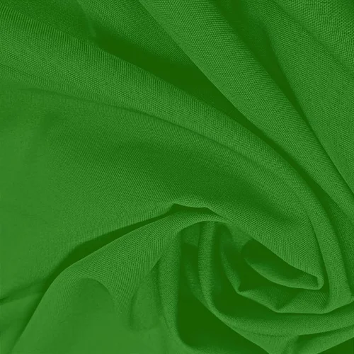 Tecido Oxford Verde Bandeira