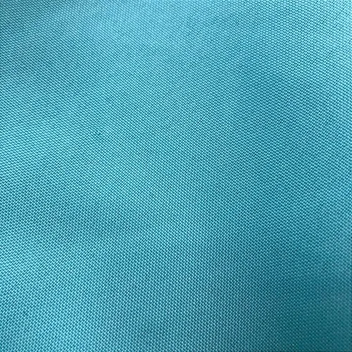 Tecido Oxford - Azul Claro - 1,50m de Largura