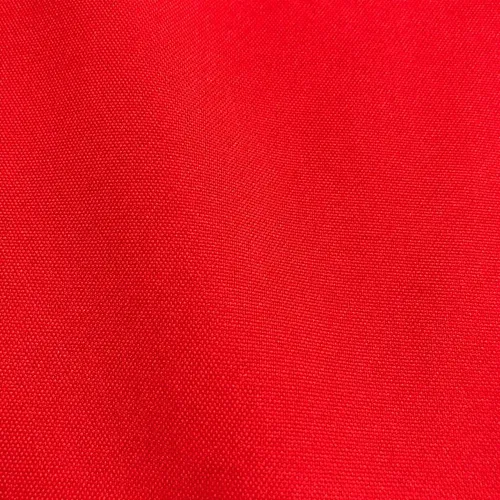 Tecido Oxford - Vermelho - 1,50m de Largura