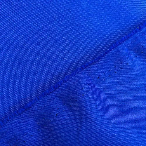 Tecido Oxford - Azul Royal - 1,50m de Largura
