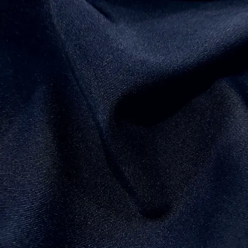 Two Way Tecido - Azul Marinho - 1,50m de Largura