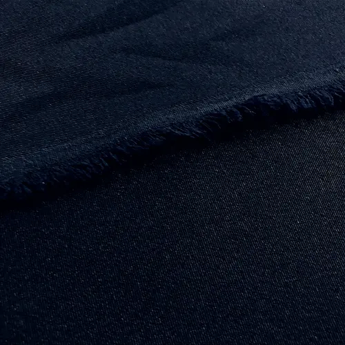 Two Way Tecido - Azul Marinho - 1,50m de Largura