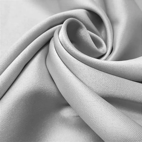 Two Way Tecido - Branco - 1,50m de Largura