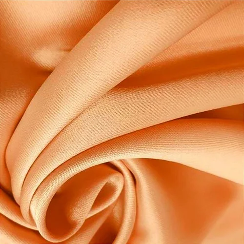 Two Way Tecido - Salmão - 1,50m de Largura