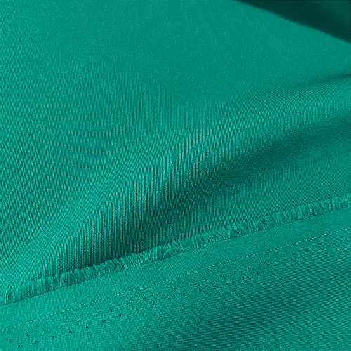 Two Way Tecido - Verde - 1,50m de Largura