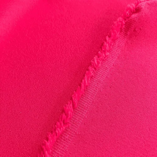Two Way Tecido - Rosa Pink - 1,50m de Largura