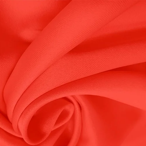 Two Way Tecido - Coral - 1,50m de Largura