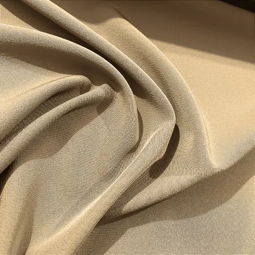 Prada Two Way - Bege - 1,50m de Largura