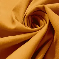  - imagem 1