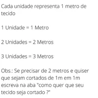  - imagem 2
