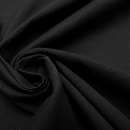 Bengaline - Preto