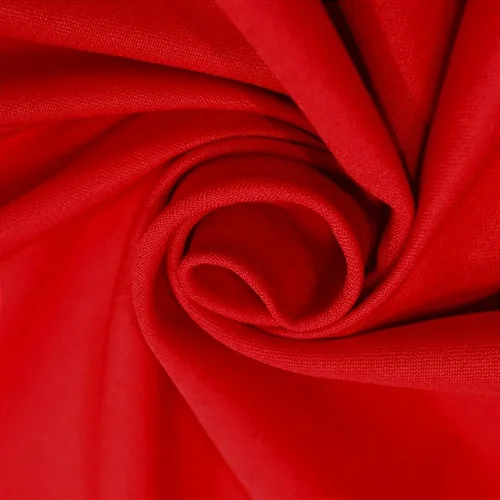 Bengaline - Vermelho