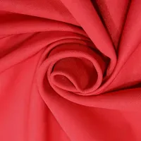  - imagem 1