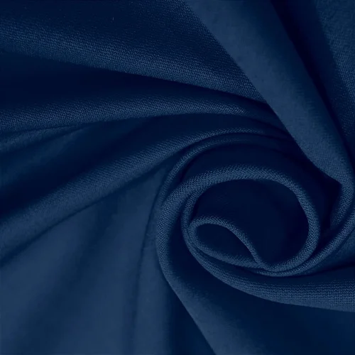 Bengaline - Azul Marinho