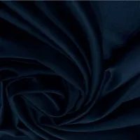  - imagem 1