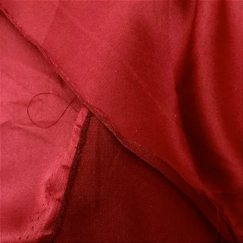 Crepe Amanda - Marsala