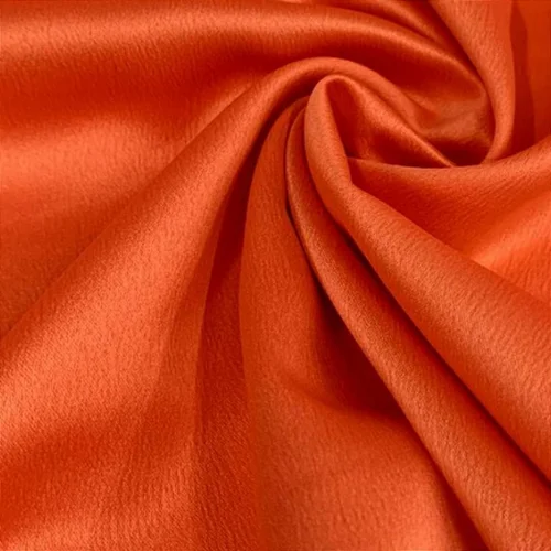 Crepe Amanda - Ferrugem