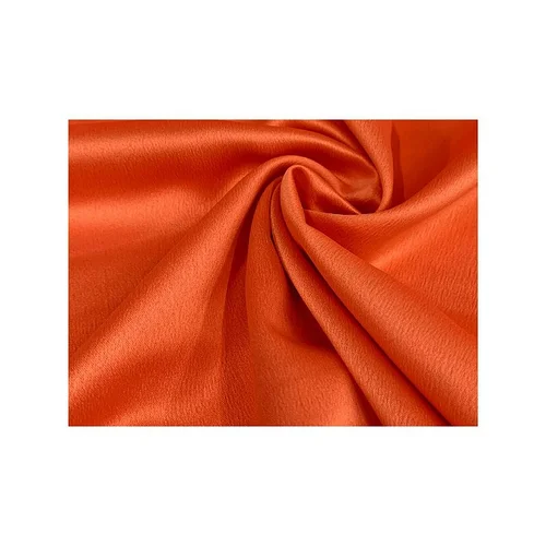 Crepe Amanda - Ferrugem