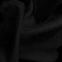  - imagem 1