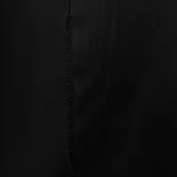  - imagem 3