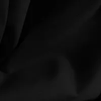  - imagem 4