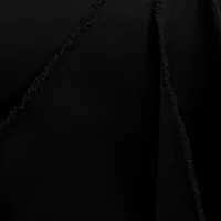 Gabardine - Preto - imagem 1