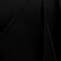 Gabardine - Preto - imagem 1