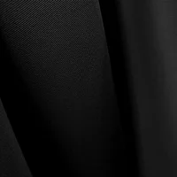 Gabardine - Preto - imagem 2