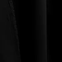 Gabardine - Preto - imagem 3