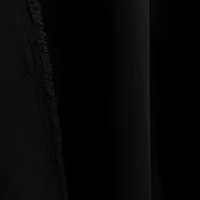 Gabardine - Preto - imagem 3