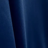 Gabardine - Azul Marinho - imagem 1