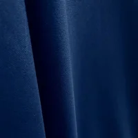 Gabardine - Azul Marinho - imagem 1