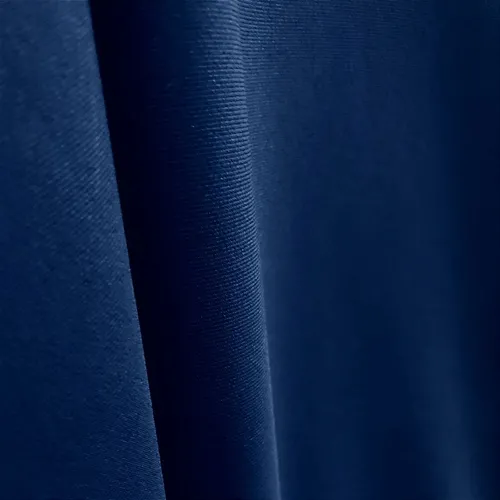 Gabardine - Azul Marinho