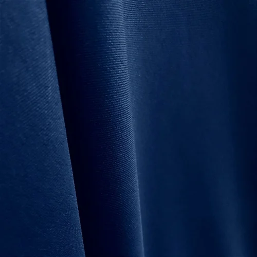 Gabardine - Azul Marinho
