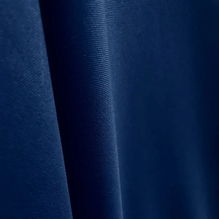 Gabardine - Azul Marinho