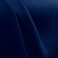 Gabardine - Azul Marinho - imagem 2