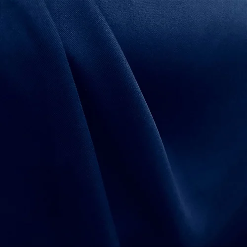 Gabardine - Azul Marinho